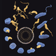 Illustration for article titled DARPA Wants Wants to Fund Research into Predatory Bacteria